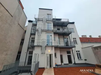 Gewerbeimmobilie kaufen in Wien – 419 m², € 822.000 – Bild 3 von 10