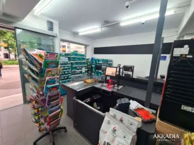 Gewerbeimmobilie kaufen in Wien – 419 m², € 822.000 – Bild 6 von 10