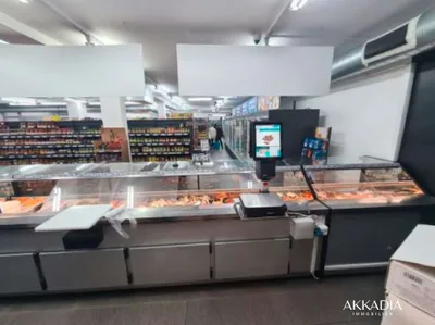 Gewerbeimmobilie kaufen in Wien – 419 m², € 822.000 – Bild 8 von 10