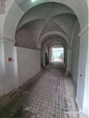 Gewerbeimmobilie kaufen in Wien – 419 m², € 822.000 – Bild 9 von 10