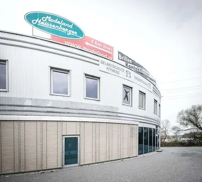 Gewerbeimmobilie kaufen in Voitsberg – 250 m², € 10.000 – Bild 2 von 4