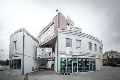 Gewerbeimmobilie kaufen in Voitsberg – 250 m², € 10.000 – Bild 3 von 4