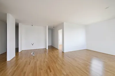 3-Zimmer-Wohnung kaufen in Wien – 76,08 m², € 418.403 – Bild 5 von 8