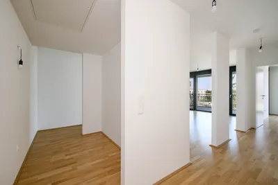 3-Zimmer-Wohnung kaufen in Wien – 76,08 m², € 418.403 – Bild 2 von 8