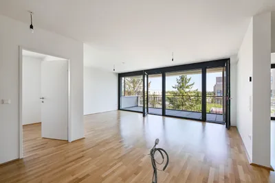 3-Zimmer-Wohnung kaufen in Wien – 76,08 m², € 418.403 – Bild 3 von 8