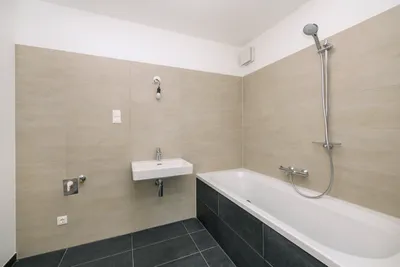 3-Zimmer-Wohnung kaufen in Wien – 76,08 m², € 418.403 – Bild 8 von 8