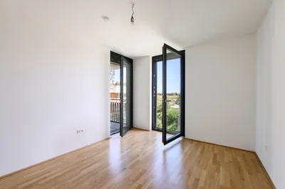 3-Zimmer-Wohnung kaufen in Wien – 76,08 m², € 418.403 – Bild 6 von 8