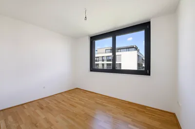 3-Zimmer-Wohnung kaufen in Wien – 76,08 m², € 418.403 – Bild 7 von 8
