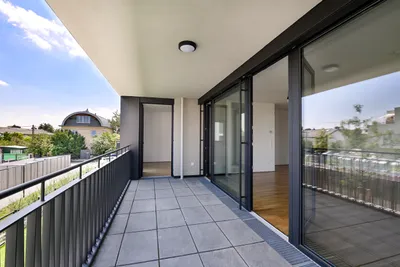 3-Zimmer-Wohnung kaufen in Wien – 76,08 m², € 418.403 – Bild 4 von 8