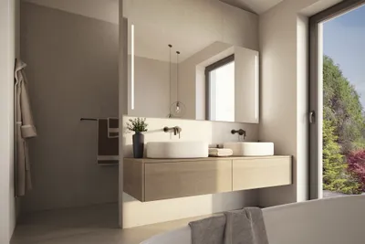 4-Zimmer-Wohnung kaufen in Salzburg-Umgebung – 186 m², € 2.350.000 – Bild 11 von 14