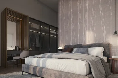 4-Zimmer-Wohnung kaufen in Salzburg-Umgebung – 186 m², € 2.350.000 – Bild 10 von 14