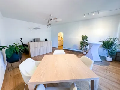 Gewerbeimmobilie mieten in Südoststeiermark – 42 m², € 623 – Bild 3 von 6