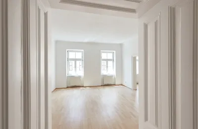 2-Zimmer-Wohnung kaufen in Wien – 51,8 m², € 359.000 – Bild 2 von 15