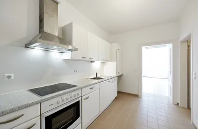 2-Zimmer-Wohnung kaufen in Wien – 51,8 m², € 359.000 – Bild 3 von 15