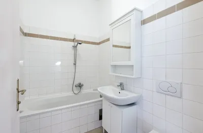 2-Zimmer-Wohnung kaufen in Wien – 51,8 m², € 359.000 – Bild 8 von 15