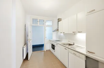 2-Zimmer-Wohnung kaufen in Wien – 51,8 m², € 359.000 – Bild 4 von 15