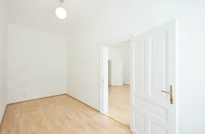 2-Zimmer-Wohnung kaufen in Wien – 51,8 m², € 359.000 – Bild 5 von 15