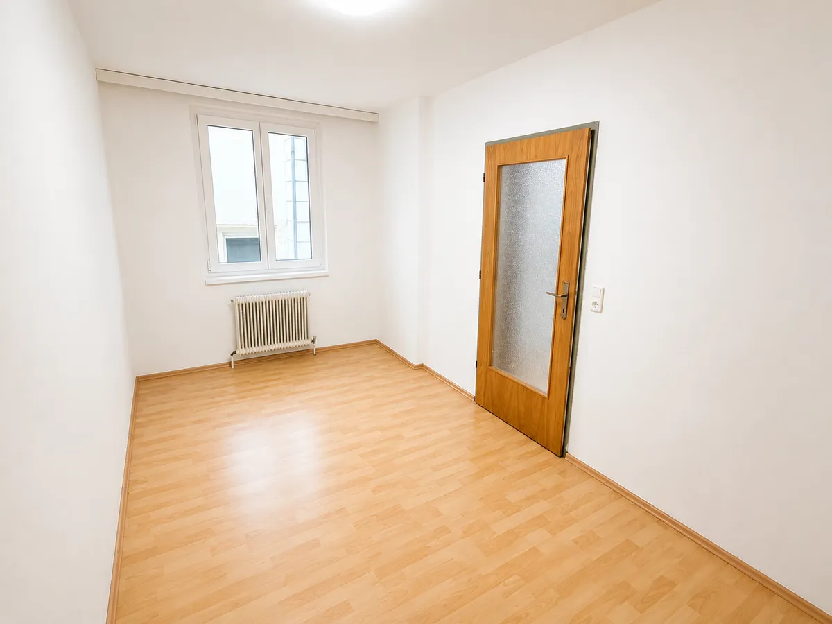 Apartment in Freistadt, Bezirk Freistadt - Ansicht 3
