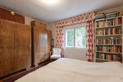 10-Zimmer-Gewerbeimmobilie kaufen in Salzburg Stadt – 242 m², € 1.950.000 – Bild 12 von 16