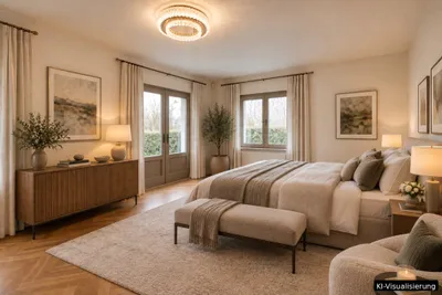 10-Zimmer-Gewerbeimmobilie kaufen in Salzburg Stadt – 242 m², € 1.950.000 – Bild 6 von 16