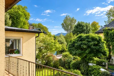 10-Zimmer-Gewerbeimmobilie kaufen in Salzburg Stadt – 242 m², € 1.950.000 – Bild 3 von 16