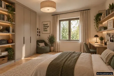 10-Zimmer-Gewerbeimmobilie kaufen in Salzburg Stadt – 242 m², € 1.950.000 – Bild 11 von 16