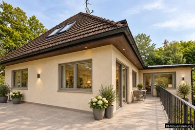 10-Zimmer-Gewerbeimmobilie kaufen in Salzburg Stadt – 242 m², € 1.950.000 – Bild 8 von 16