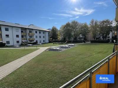 3-Zimmer-Wohnung kaufen in Villach – 76,98 m², € 229.900 – Bild 2 von 13