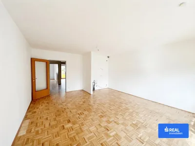3-Zimmer-Wohnung kaufen in Villach – 76,98 m², € 229.900 – Bild 8 von 13