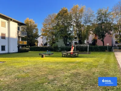 3-Zimmer-Wohnung kaufen in Villach – 76,98 m², € 229.900 – Bild 1 von 13