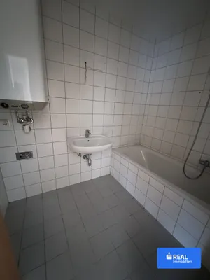 3-Zimmer-Wohnung kaufen in Villach – 76,98 m², € 229.900 – Bild 11 von 13
