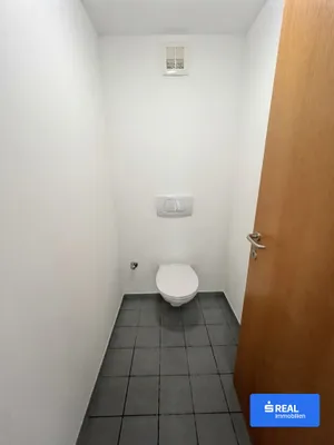 3-Zimmer-Wohnung kaufen in Villach – 76,98 m², € 229.900 – Bild 12 von 13