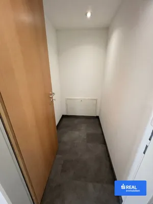 3-Zimmer-Wohnung kaufen in Villach – 76,98 m², € 229.900 – Bild 10 von 13