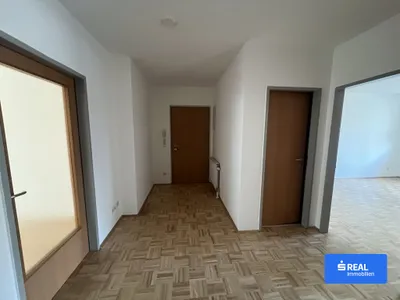 3-Zimmer-Wohnung kaufen in Villach – 76,98 m², € 229.900 – Bild 5 von 13