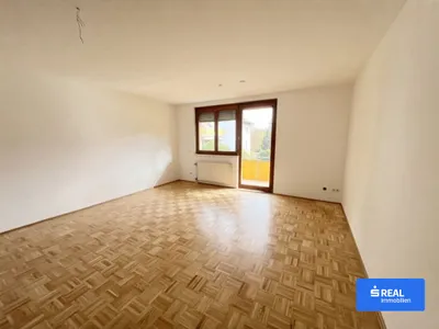 3-Zimmer-Wohnung kaufen in Villach – 76,98 m², € 229.900 – Bild 7 von 13