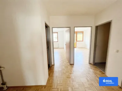 3-Zimmer-Wohnung kaufen in Villach – 76,98 m², € 229.900 – Bild 6 von 13