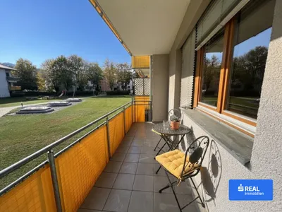 3-Zimmer-Wohnung kaufen in Villach – 76,98 m², € 229.900 – Bild 4 von 13