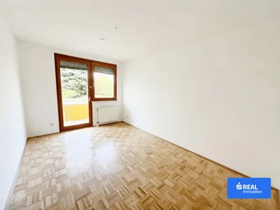 3-Zimmer-Wohnung kaufen in Villach – 76,98 m², € 229.900 – Bild 9 von 13
