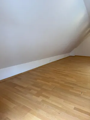 Immobilie kaufen in Mistelbach – 30 m², € 49.999 – Bild 14 von 18