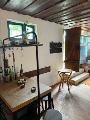 Immobilie kaufen in Mistelbach – 30 m², € 49.999 – Bild 6 von 18