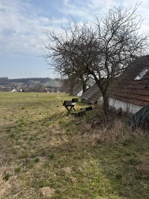 Immobilie kaufen in Mistelbach – 30 m², € 49.999 – Bild 11 von 18