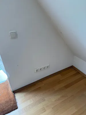 Immobilie kaufen in Mistelbach – 30 m², € 49.999 – Bild 15 von 18