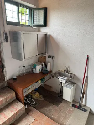 Immobilie kaufen in Mistelbach – 30 m², € 49.999 – Bild 5 von 18
