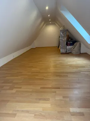 Immobilie kaufen in Mistelbach – 30 m², € 49.999 – Bild 12 von 18