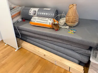 Immobilie kaufen in Mistelbach – 30 m², € 49.999 – Bild 18 von 18