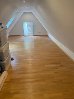 Immobilie kaufen in Mistelbach – 30 m², € 49.999 – Bild 17 von 18