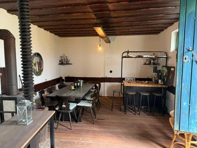 Immobilie kaufen in Mistelbach – 30 m², € 49.999 – Bild 3 von 18