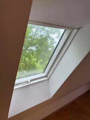 Immobilie kaufen in Mistelbach – 30 m², € 49.999 – Bild 13 von 18