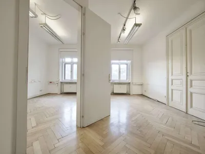 7-Zimmer-Gewerbeimmobilie mieten in Klagenfurt – 221 m², € 2.375 – Bild 11 von 15
