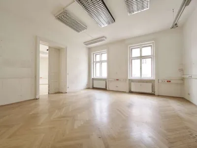 7-Zimmer-Gewerbeimmobilie mieten in Klagenfurt – 221 m², € 2.375 – Bild 8 von 15